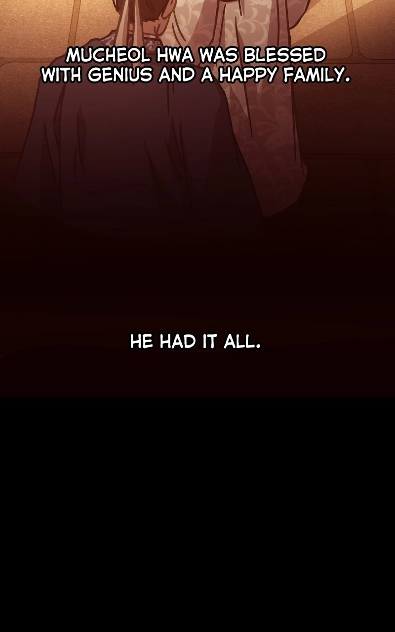 Absolute Domination Chapter 4, page 122 of 154