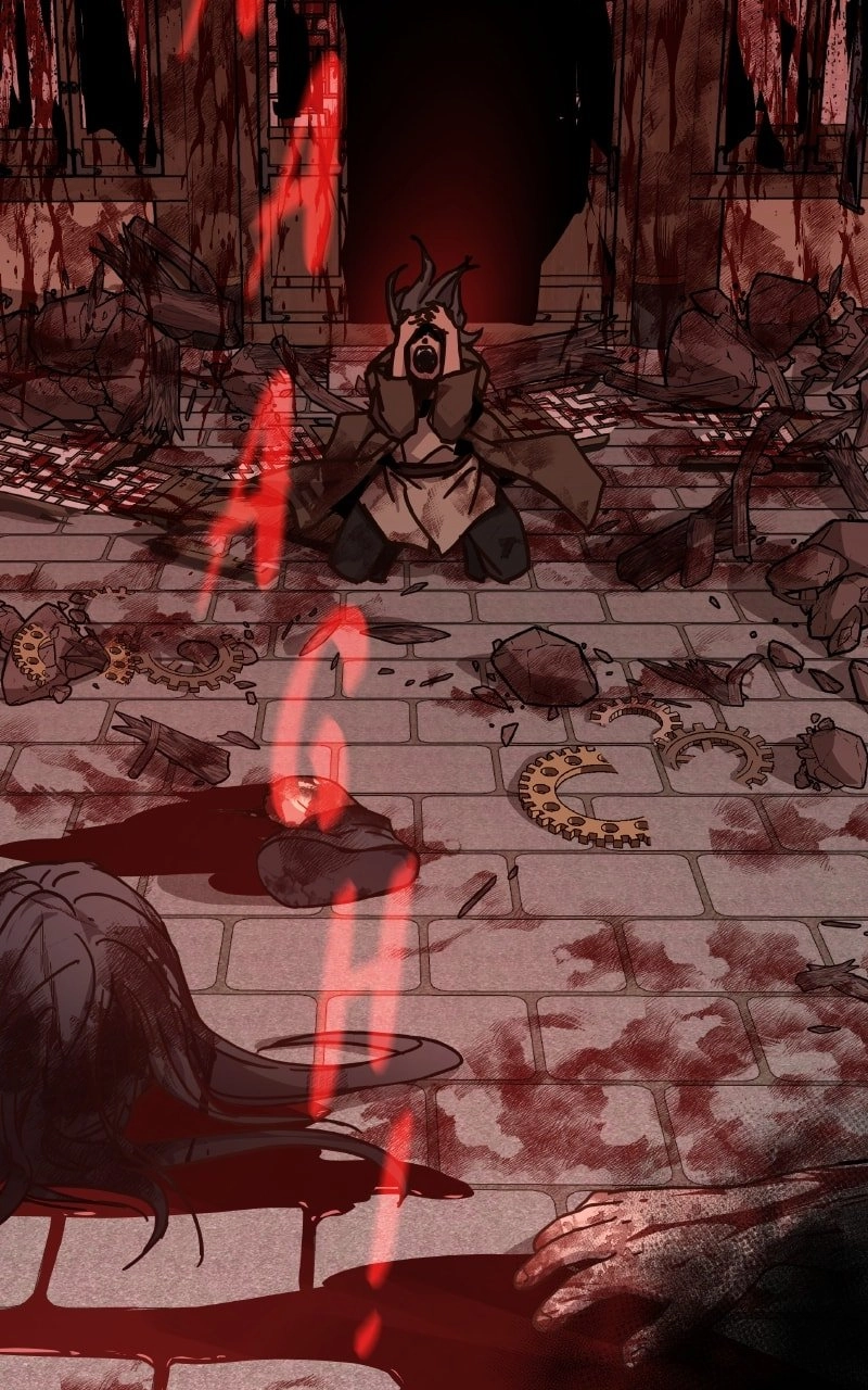 Absolute Domination Chapter 4, page 124 of 154