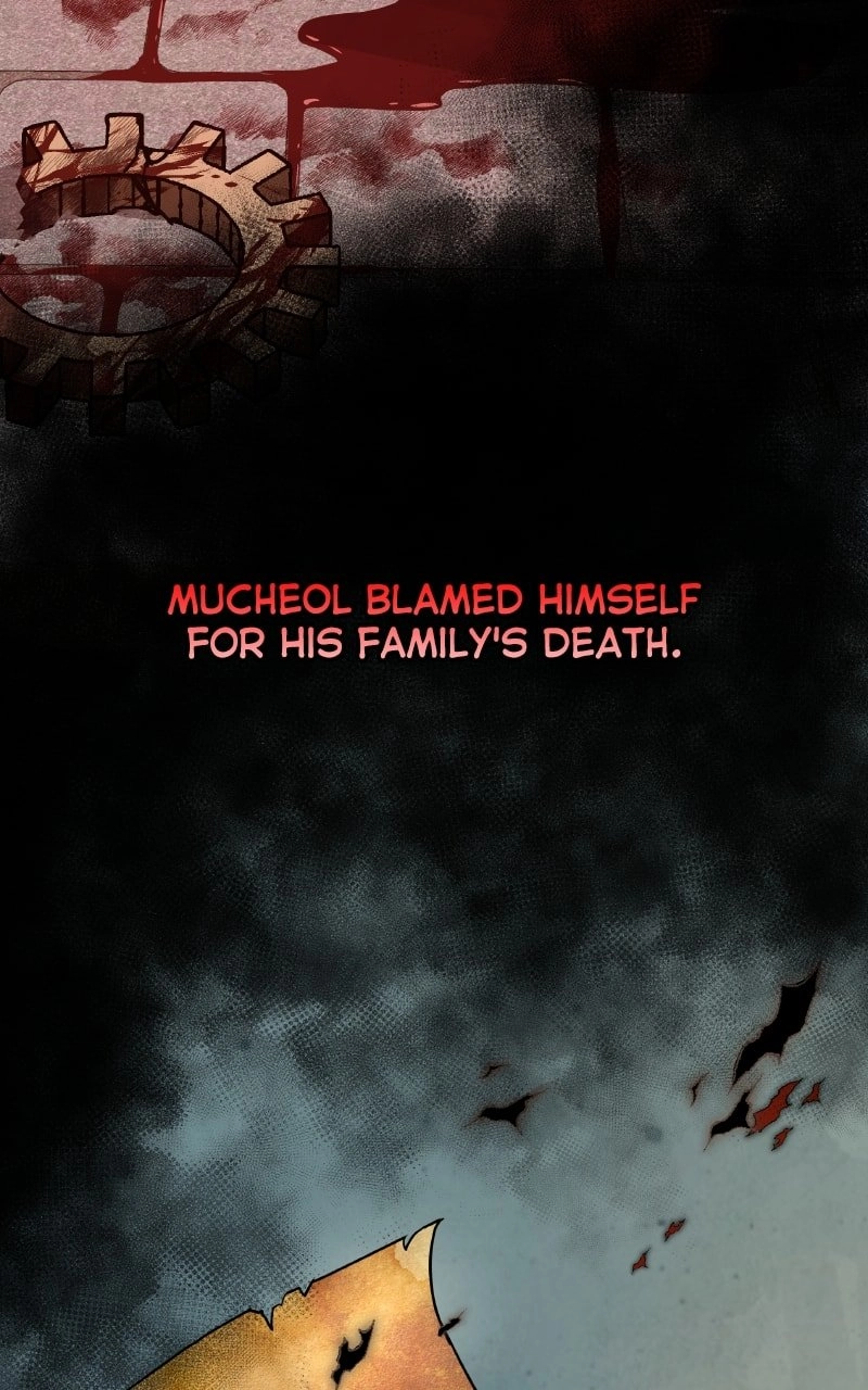 Absolute Domination Chapter 4, page 125 of 154