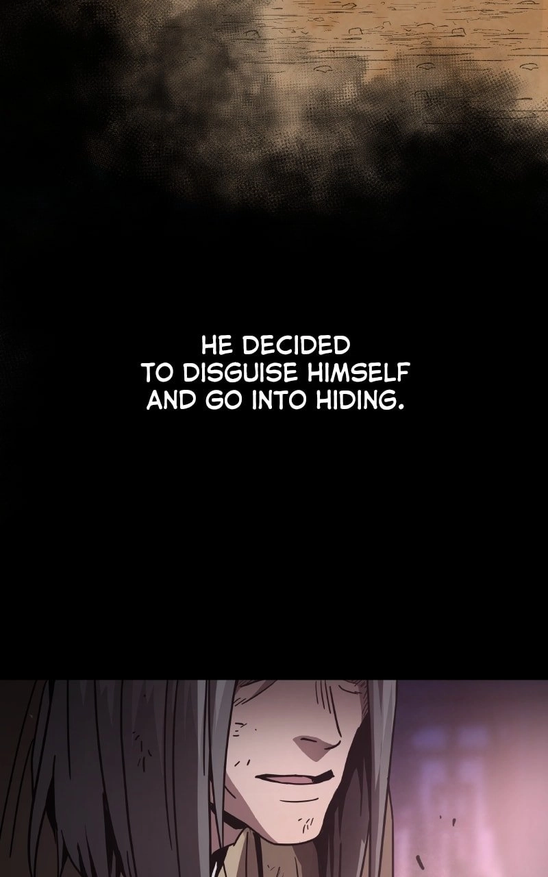 Absolute Domination Chapter 4, page 127 of 154
