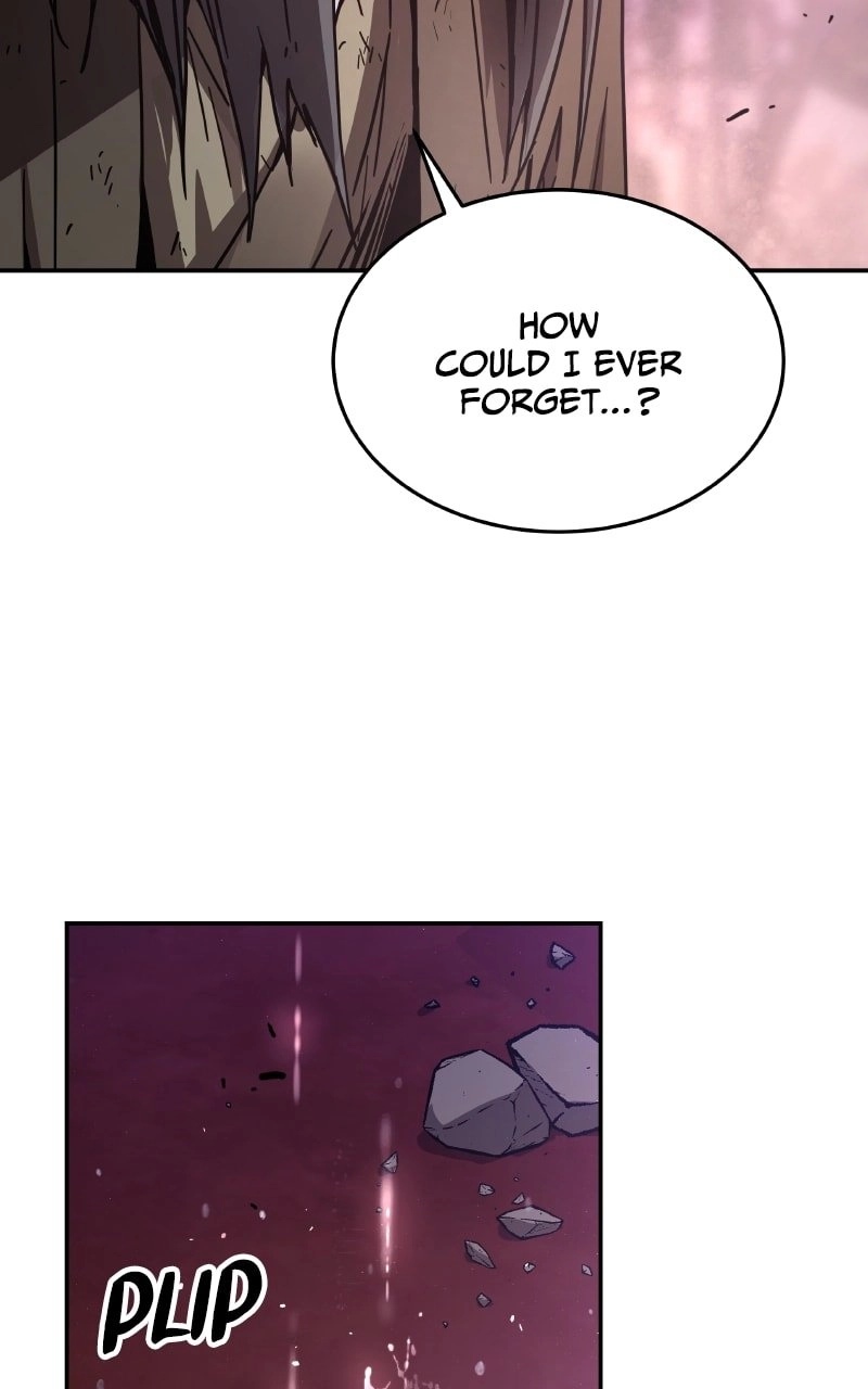 Absolute Domination Chapter 4, page 128 of 154