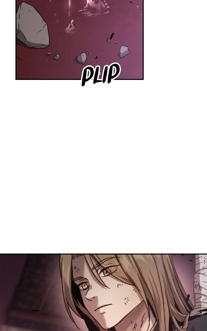 Absolute Domination Chapter 4, page 129 of 154