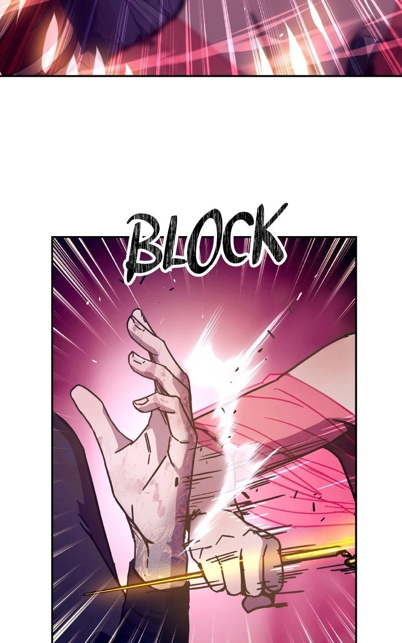 Absolute Domination Chapter 4, page 13 of 154