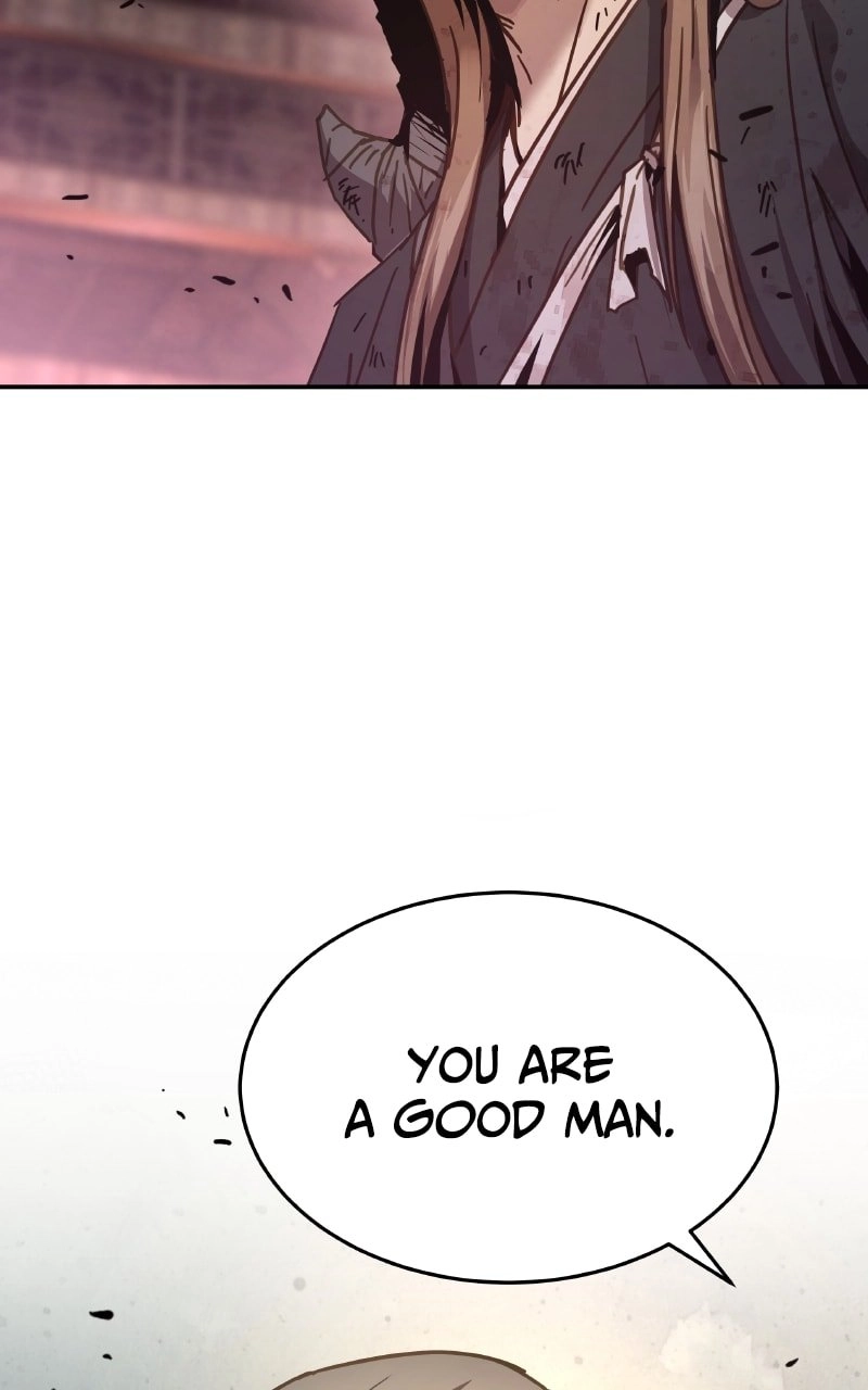 Absolute Domination Chapter 4, page 130 of 154