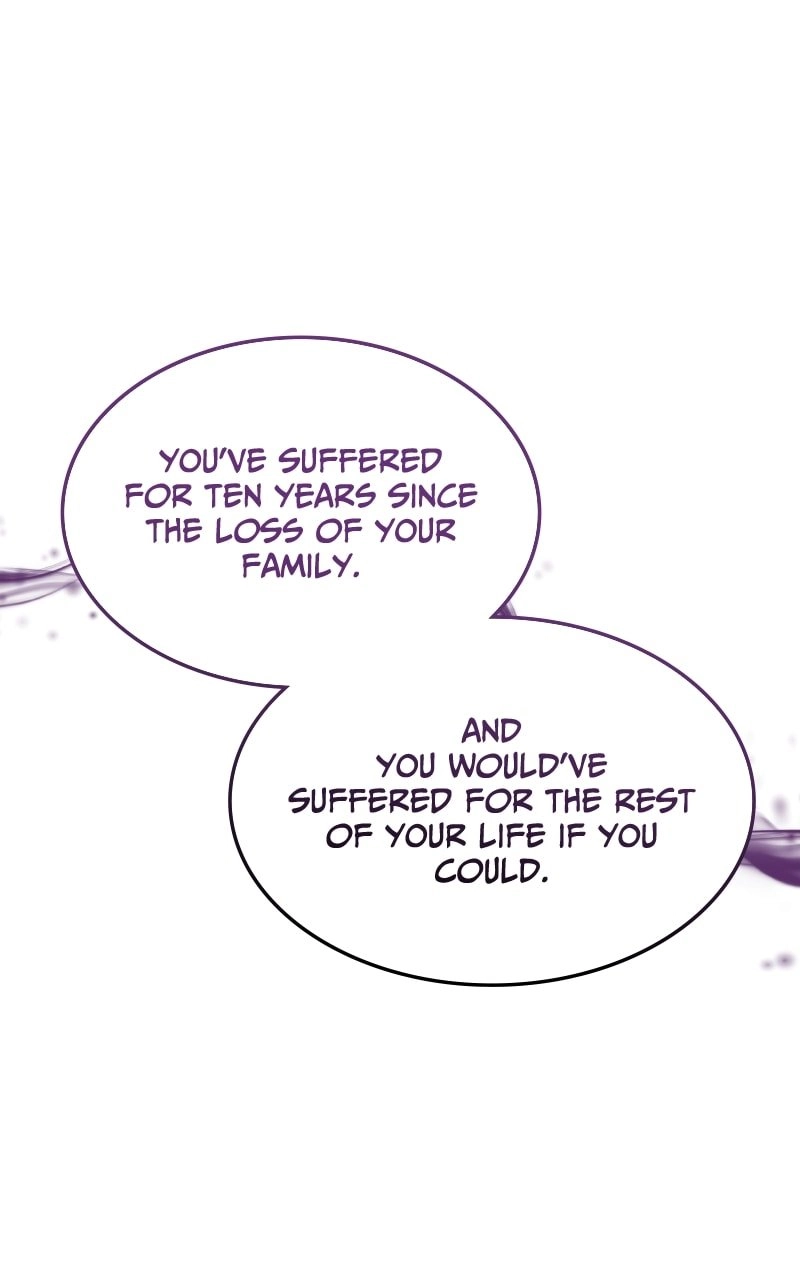 Absolute Domination Chapter 4, page 132 of 154