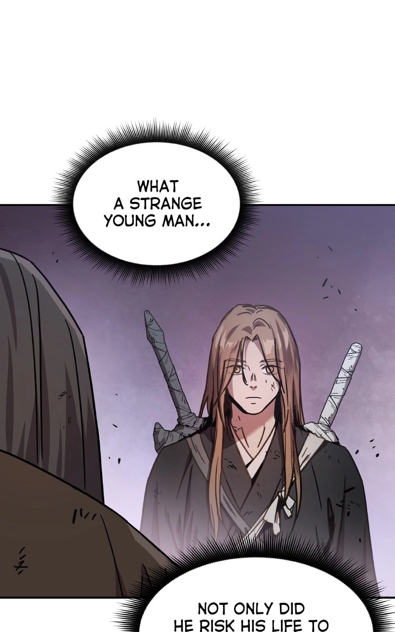 Absolute Domination Chapter 4, page 133 of 154