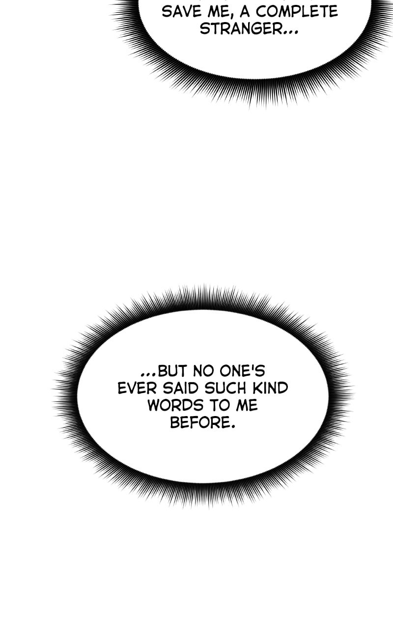 Absolute Domination Chapter 4, page 134 of 154