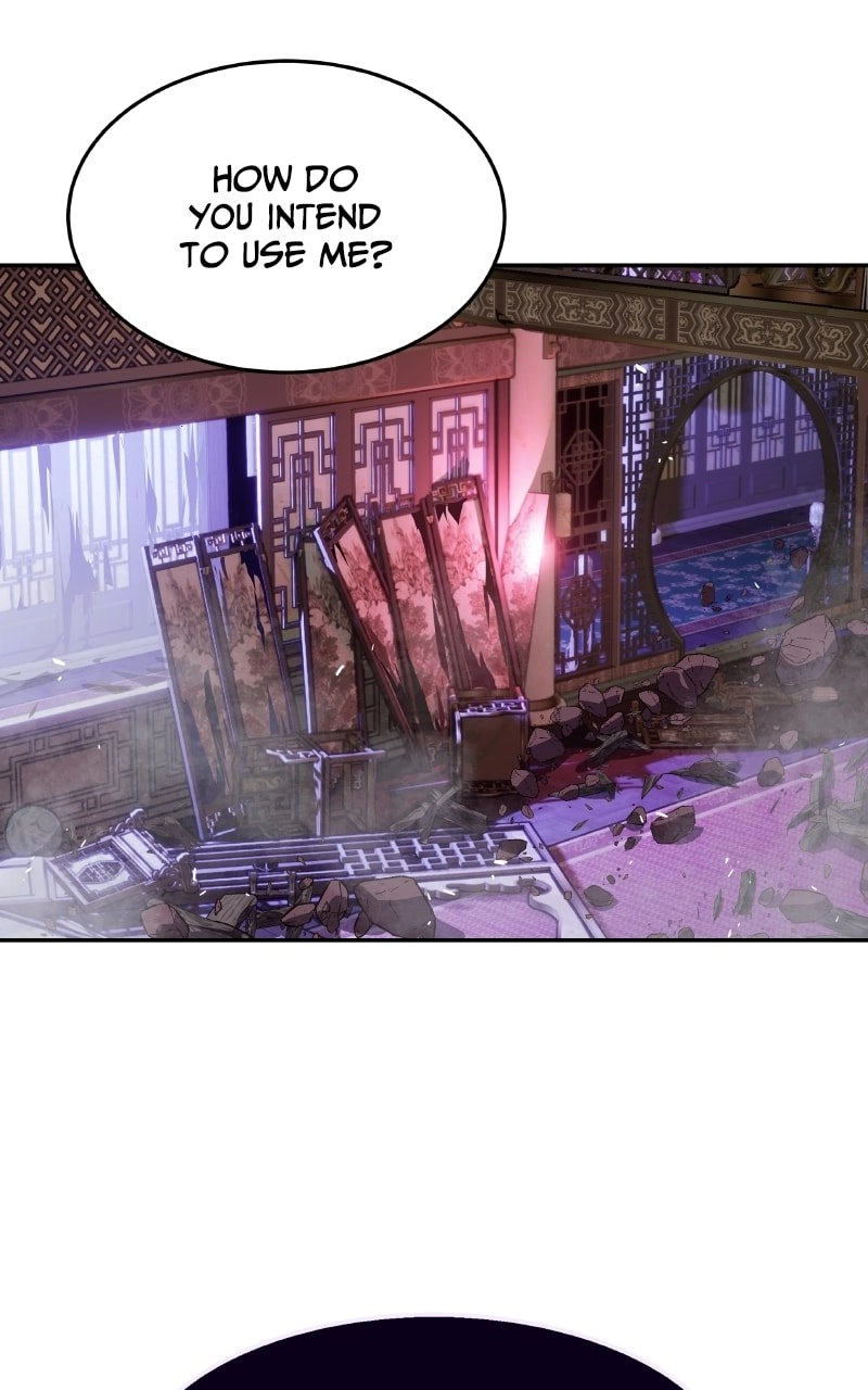 Absolute Domination Chapter 4, page 135 of 154