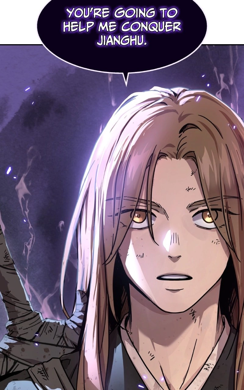 Absolute Domination Chapter 4, page 136 of 154