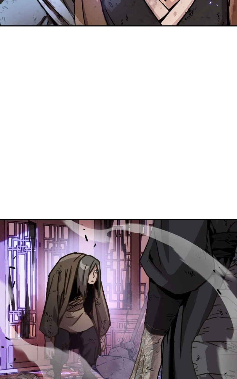 Absolute Domination Chapter 4, page 137 of 154