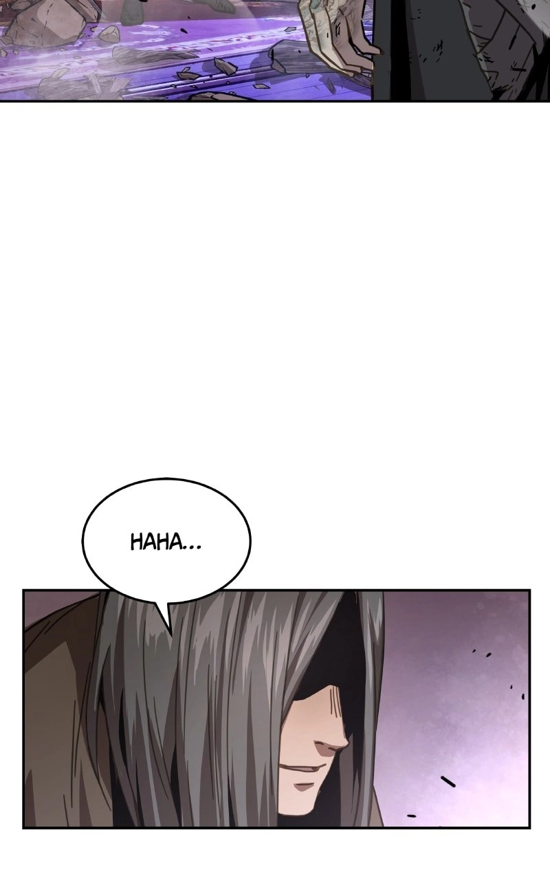 Absolute Domination Chapter 4, page 138 of 154
