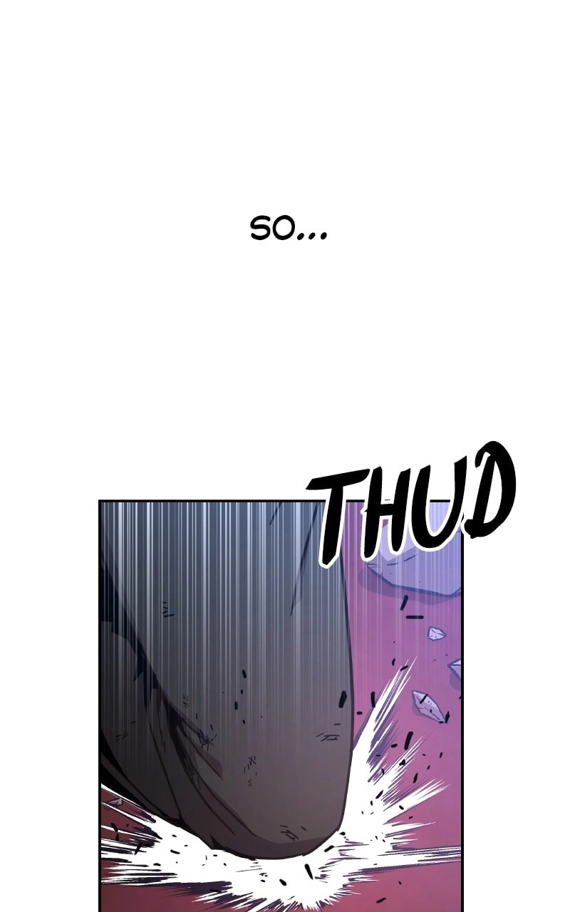 Absolute Domination Chapter 4, page 139 of 154