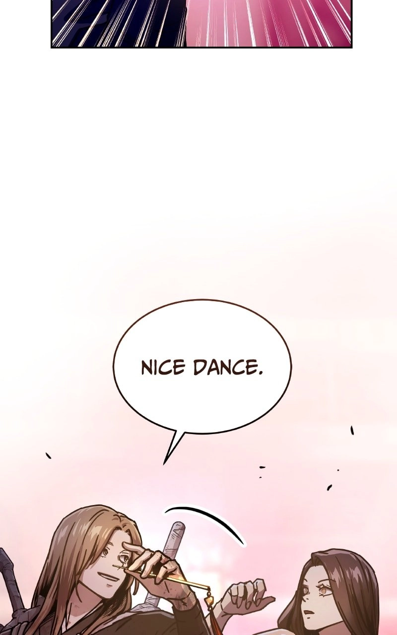 Absolute Domination Chapter 4, page 14 of 154