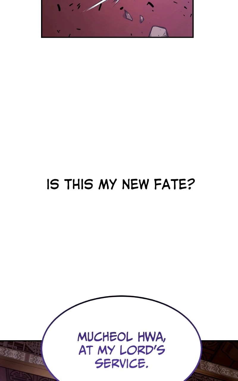 Absolute Domination Chapter 4, page 140 of 154