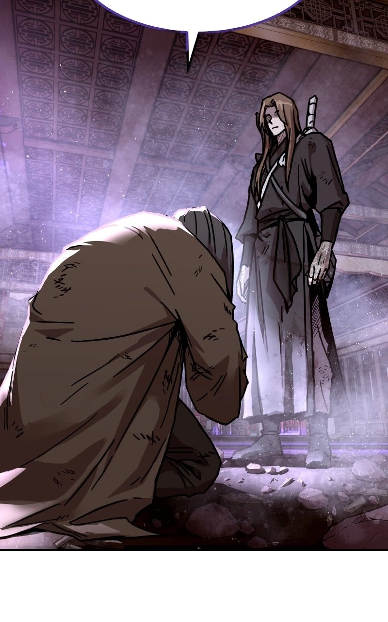 Absolute Domination Chapter 4, page 141 of 154
