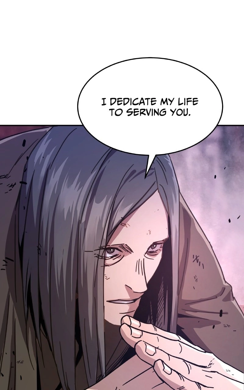 Absolute Domination Chapter 4, page 142 of 154