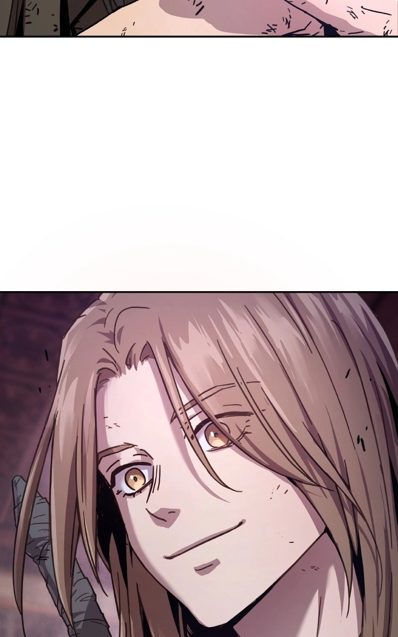Absolute Domination Chapter 4, page 143 of 154