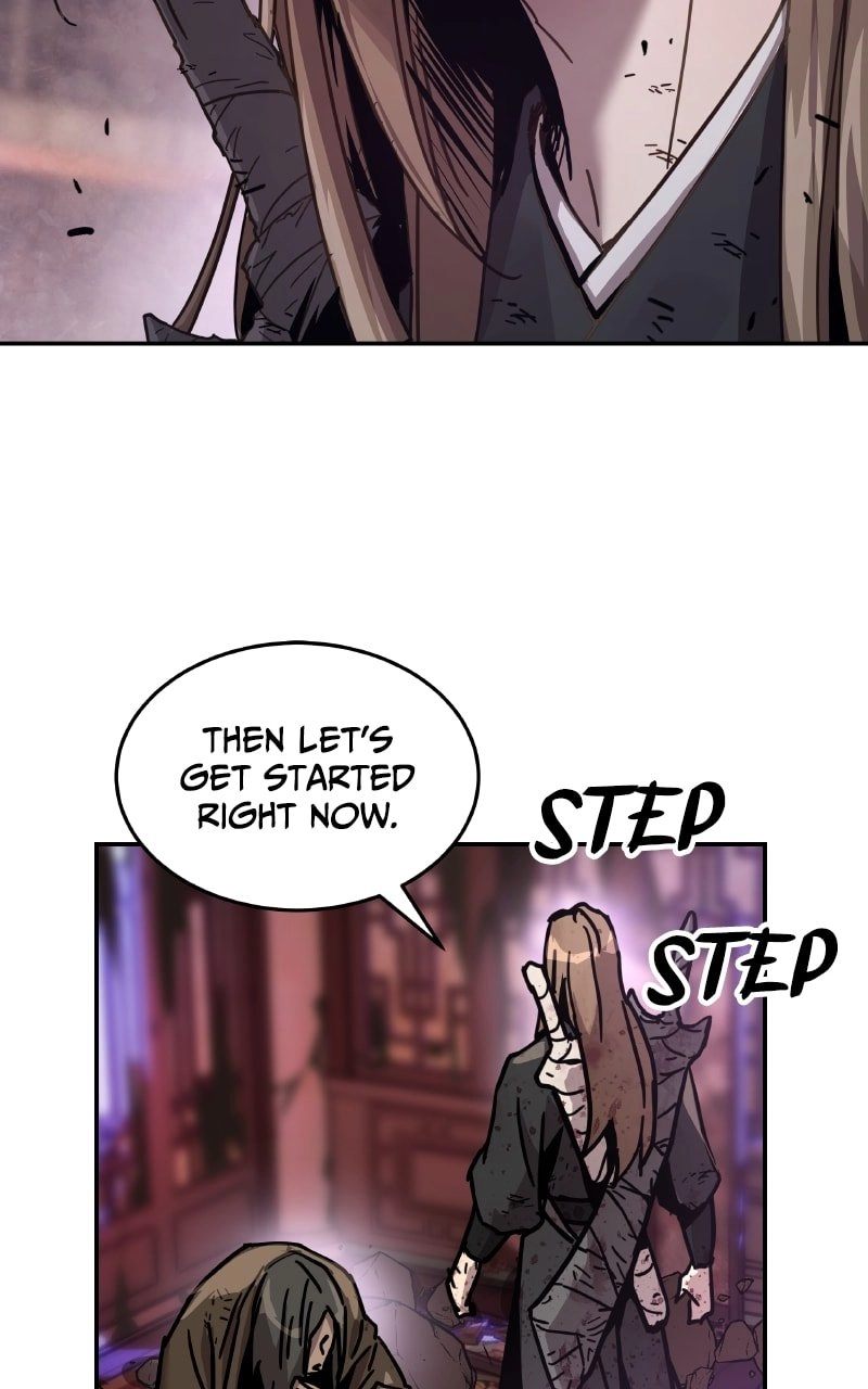Absolute Domination Chapter 4, page 144 of 154