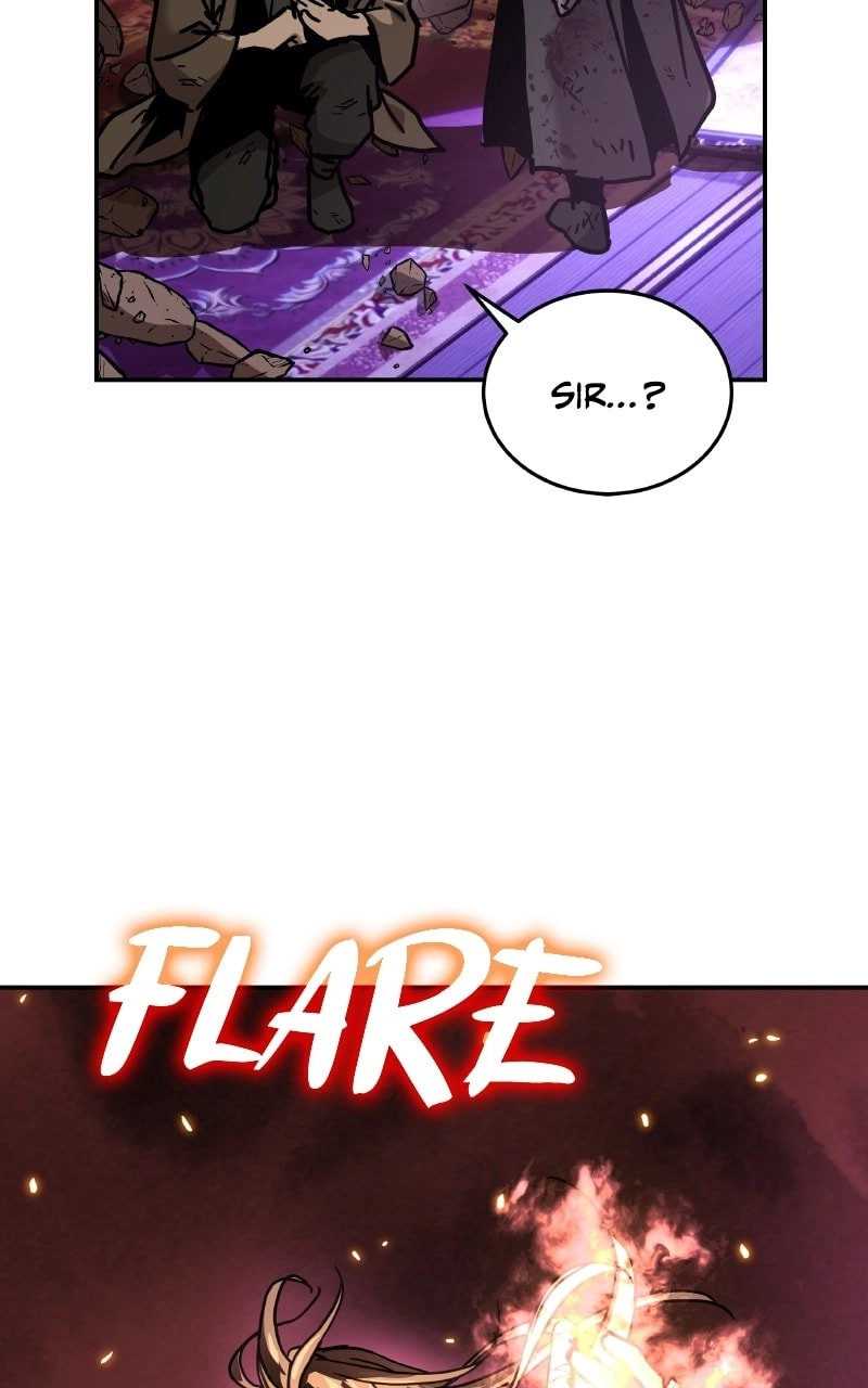 Absolute Domination Chapter 4, page 145 of 154