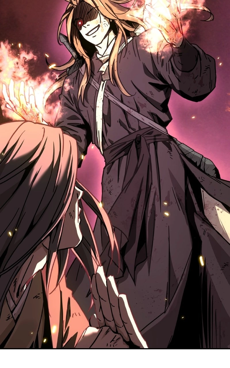 Absolute Domination Chapter 4, page 146 of 154