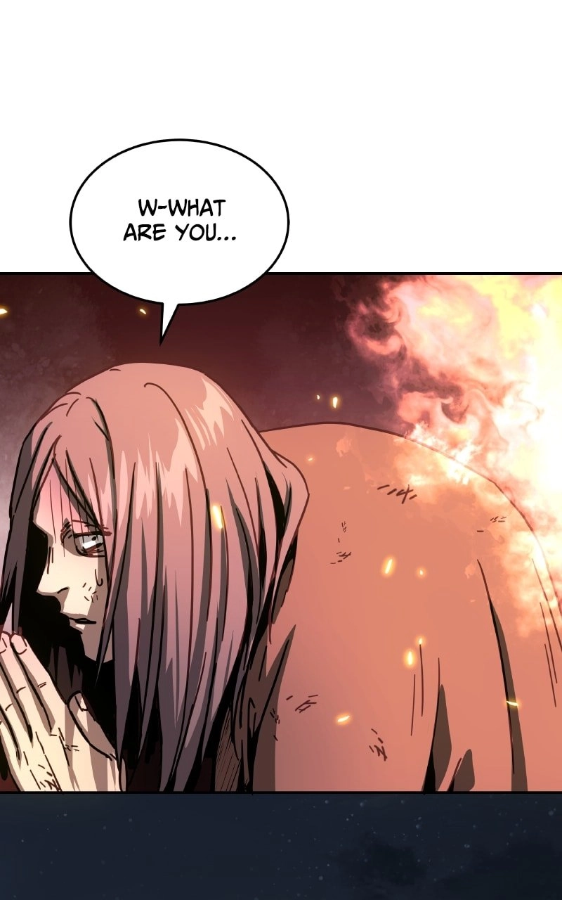 Absolute Domination Chapter 4, page 147 of 154