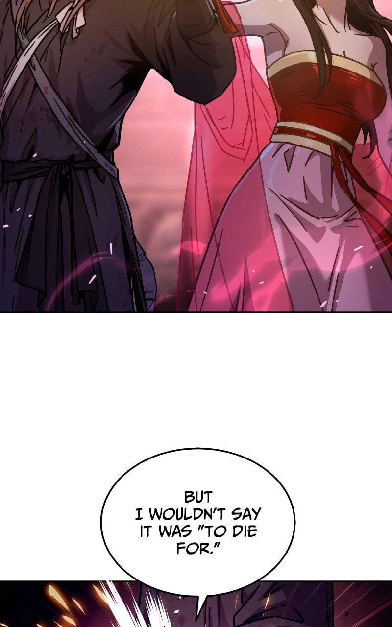 Absolute Domination Chapter 4, page 15 of 154