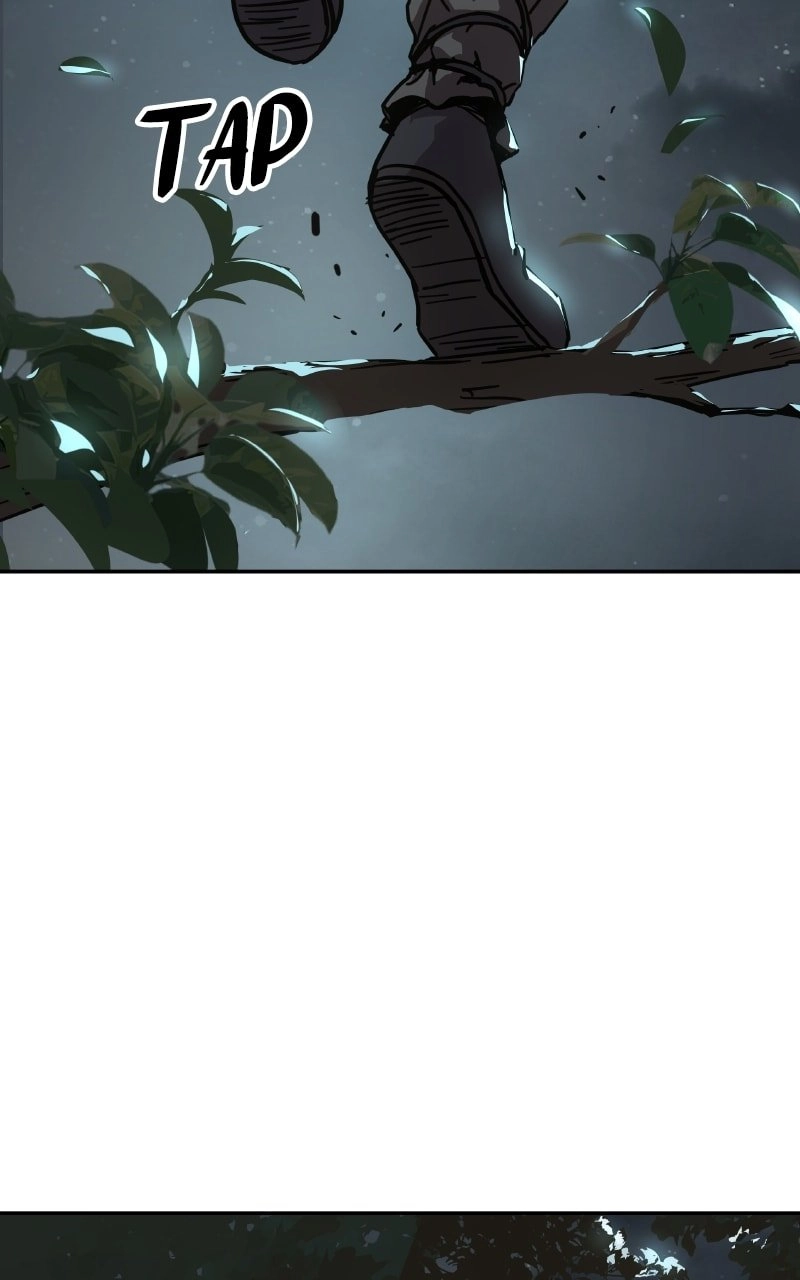 Absolute Domination Chapter 4, page 150 of 154