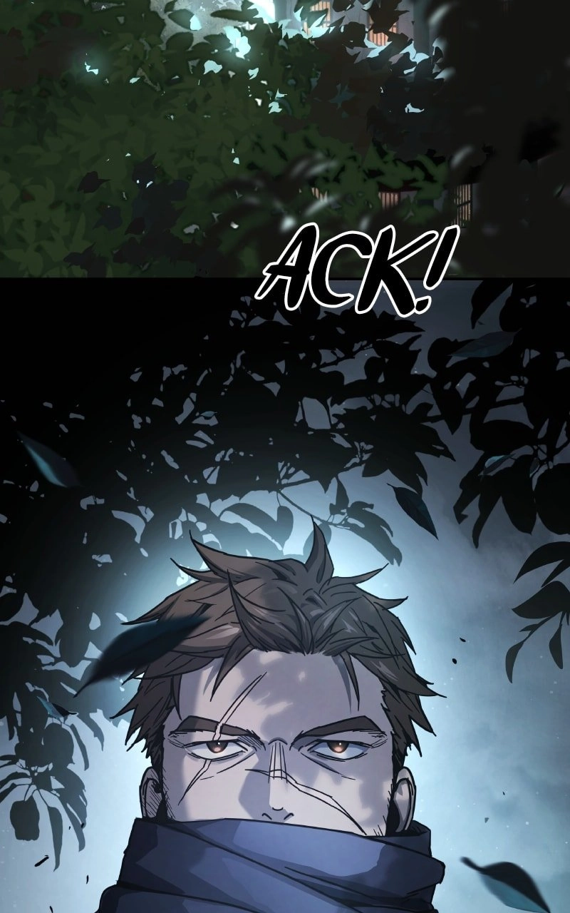 Absolute Domination Chapter 4, page 152 of 154