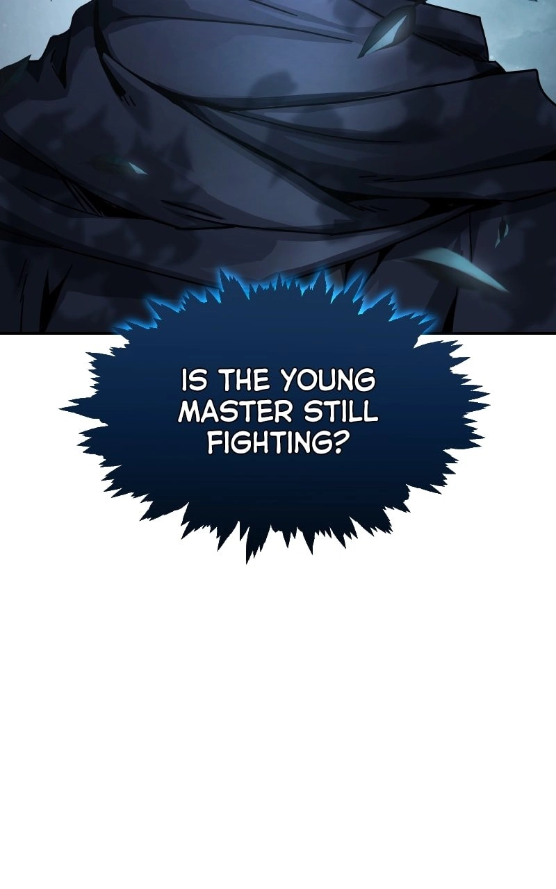Absolute Domination Chapter 4, page 153 of 154