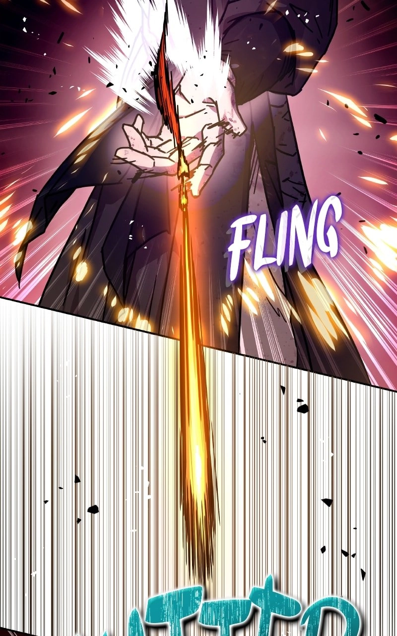 Absolute Domination Chapter 4, page 16 of 154