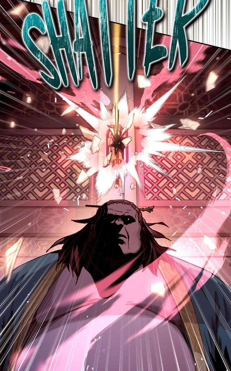 Absolute Domination Chapter 4, page 17 of 154