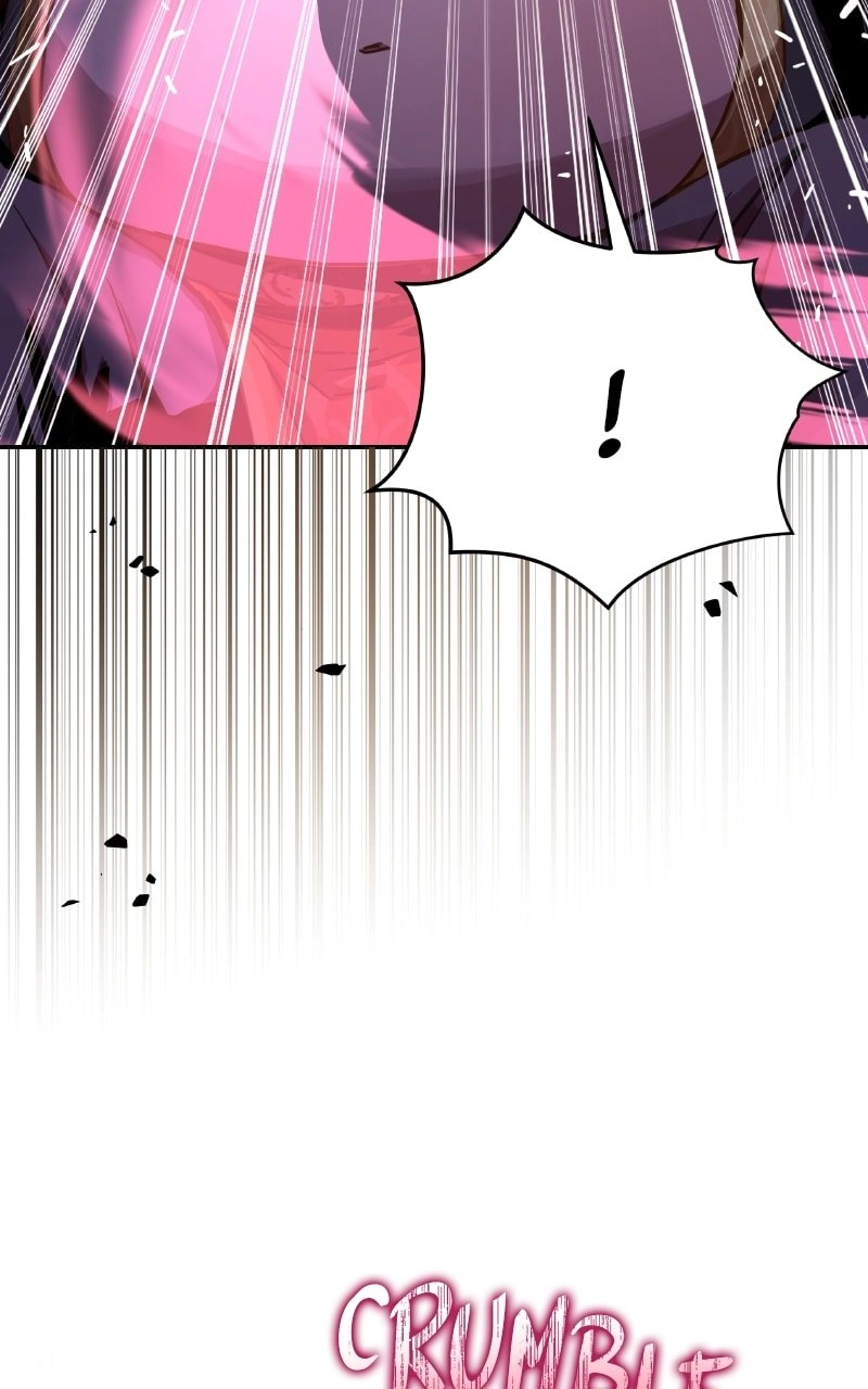Absolute Domination Chapter 4, page 18 of 154