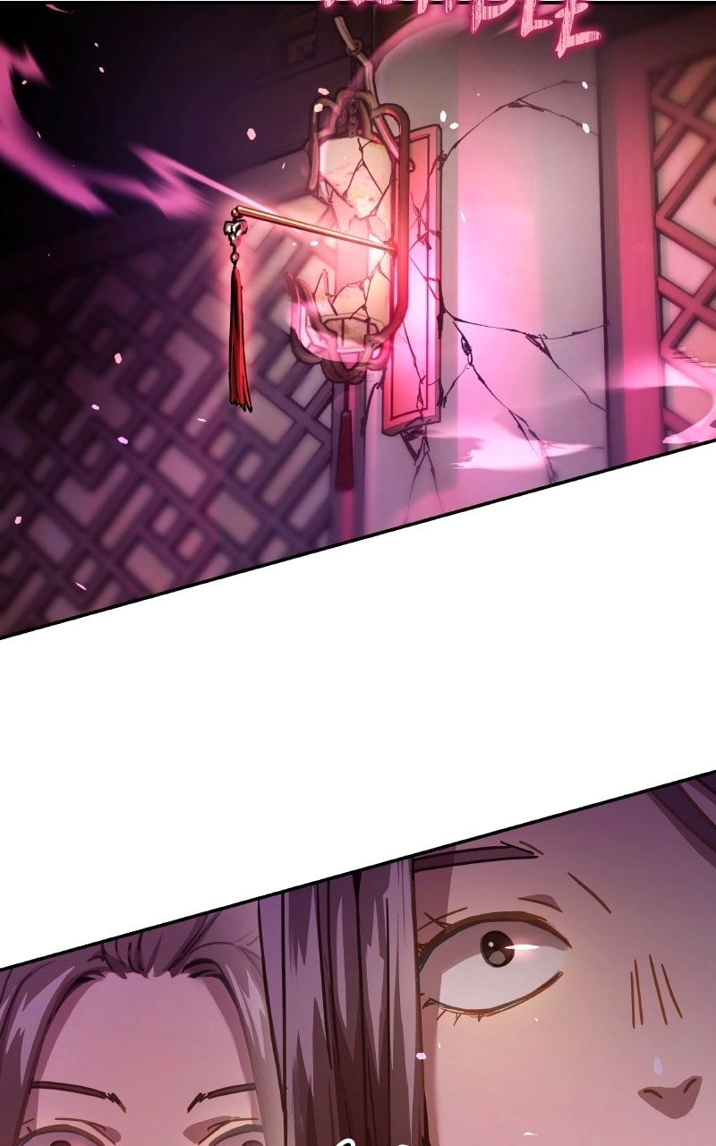 Absolute Domination Chapter 4, page 19 of 154