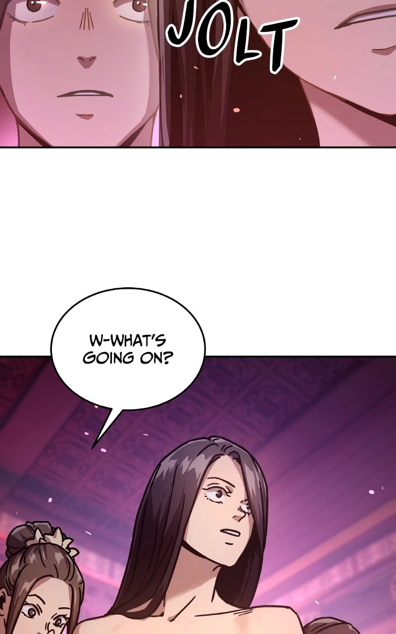 Absolute Domination Chapter 4, page 20 of 154
