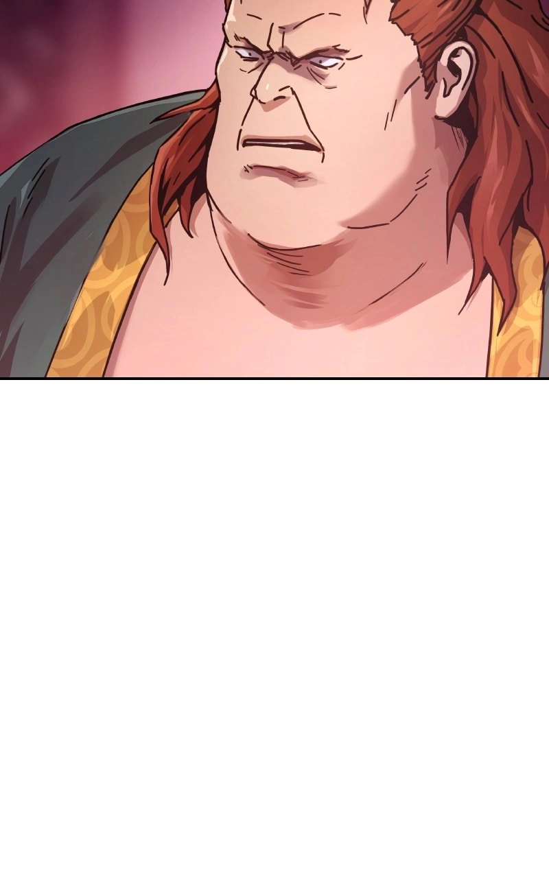 Absolute Domination Chapter 4, page 22 of 154