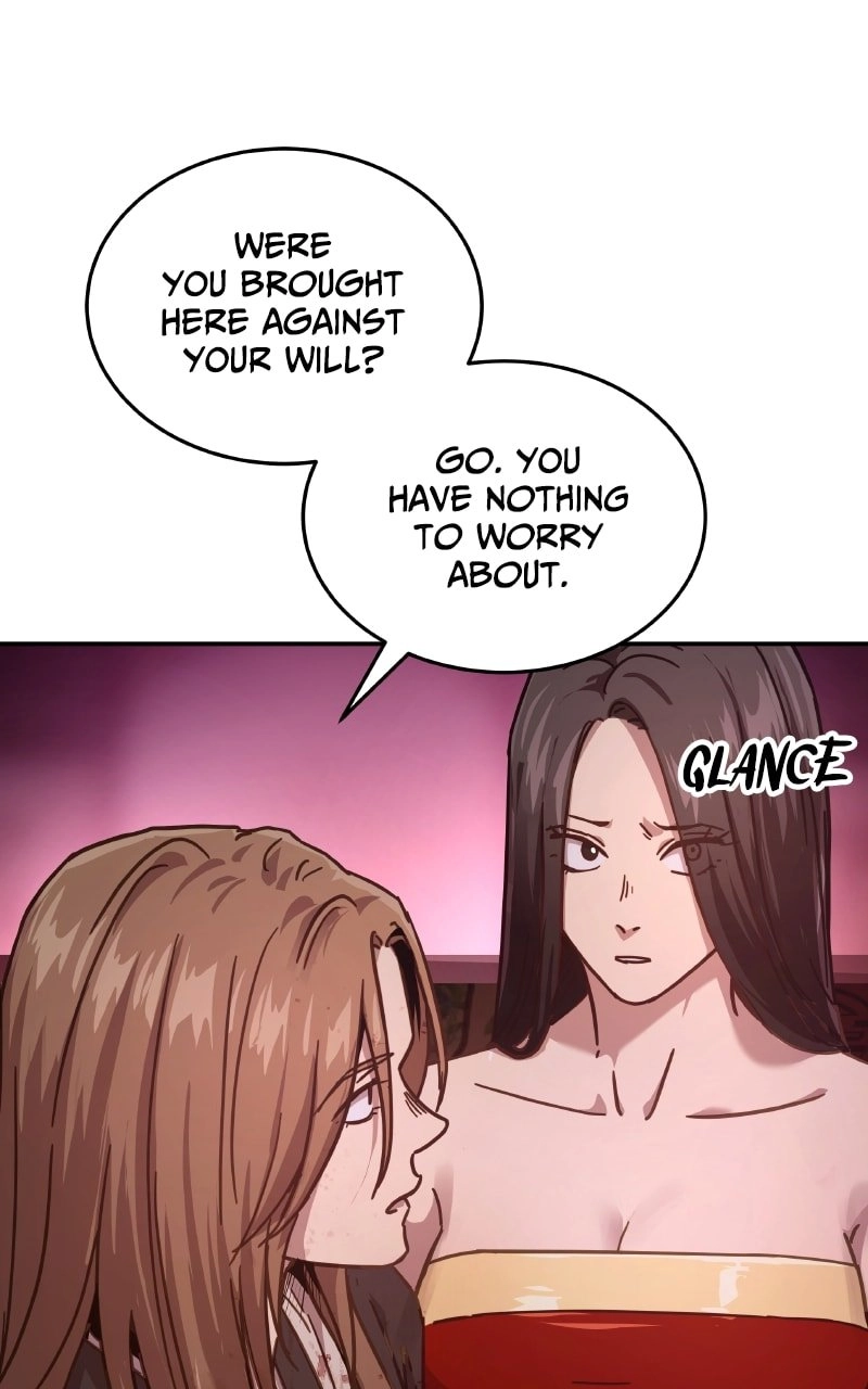 Absolute Domination Chapter 4, page 25 of 154