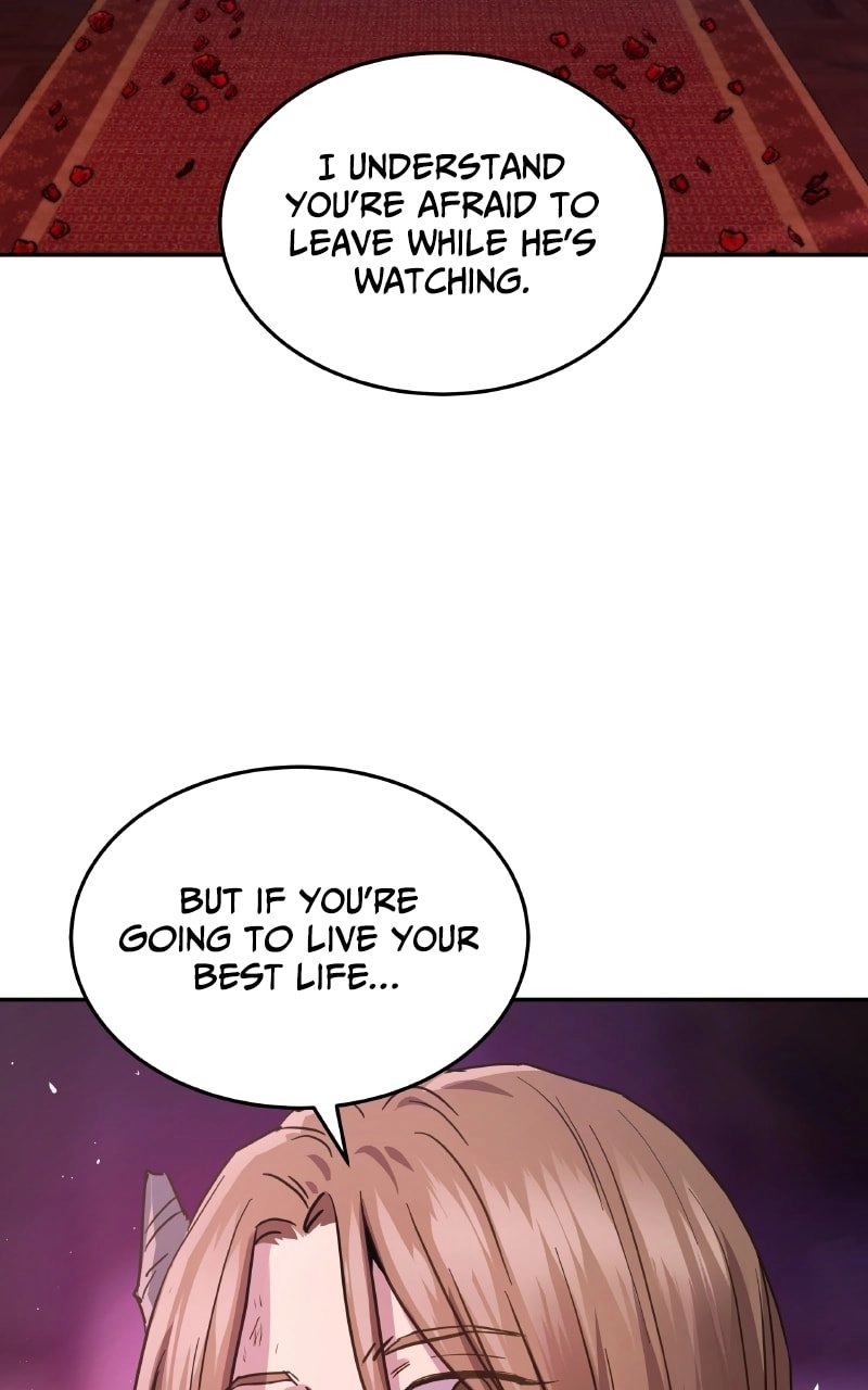 Absolute Domination Chapter 4, page 27 of 154