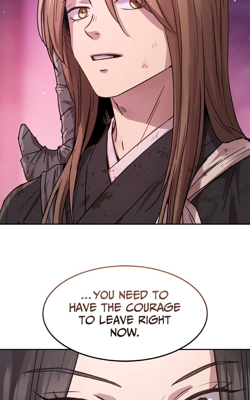 Absolute Domination Chapter 4, page 28 of 154