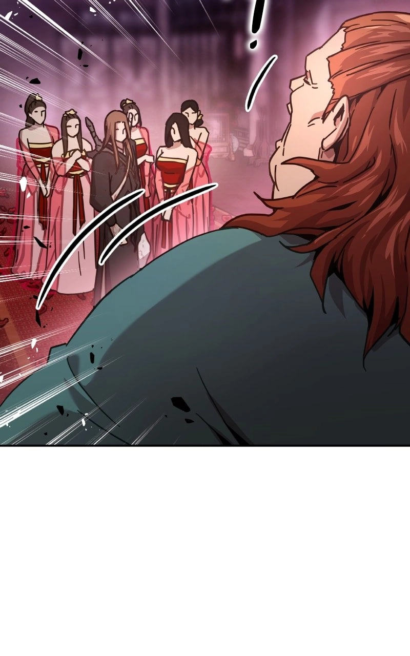 Absolute Domination Chapter 4, page 30 of 154