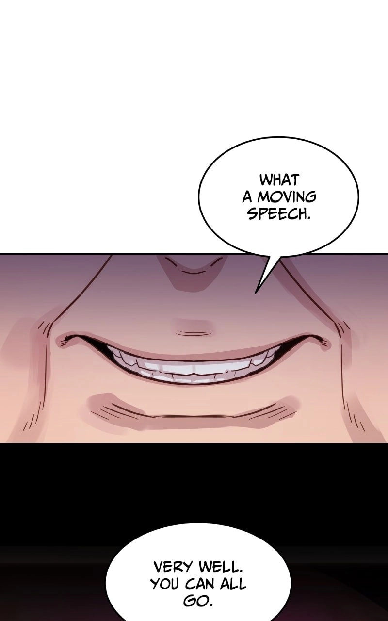 Absolute Domination Chapter 4, page 31 of 154
