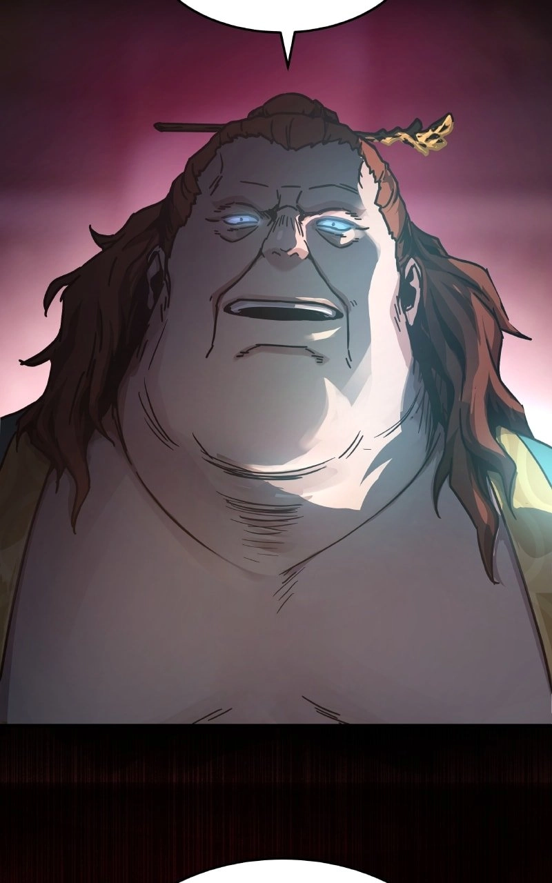 Absolute Domination Chapter 4, page 32 of 154