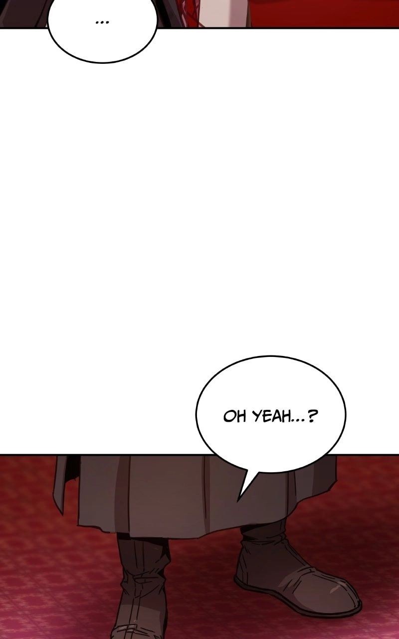 Absolute Domination Chapter 4, page 34 of 154