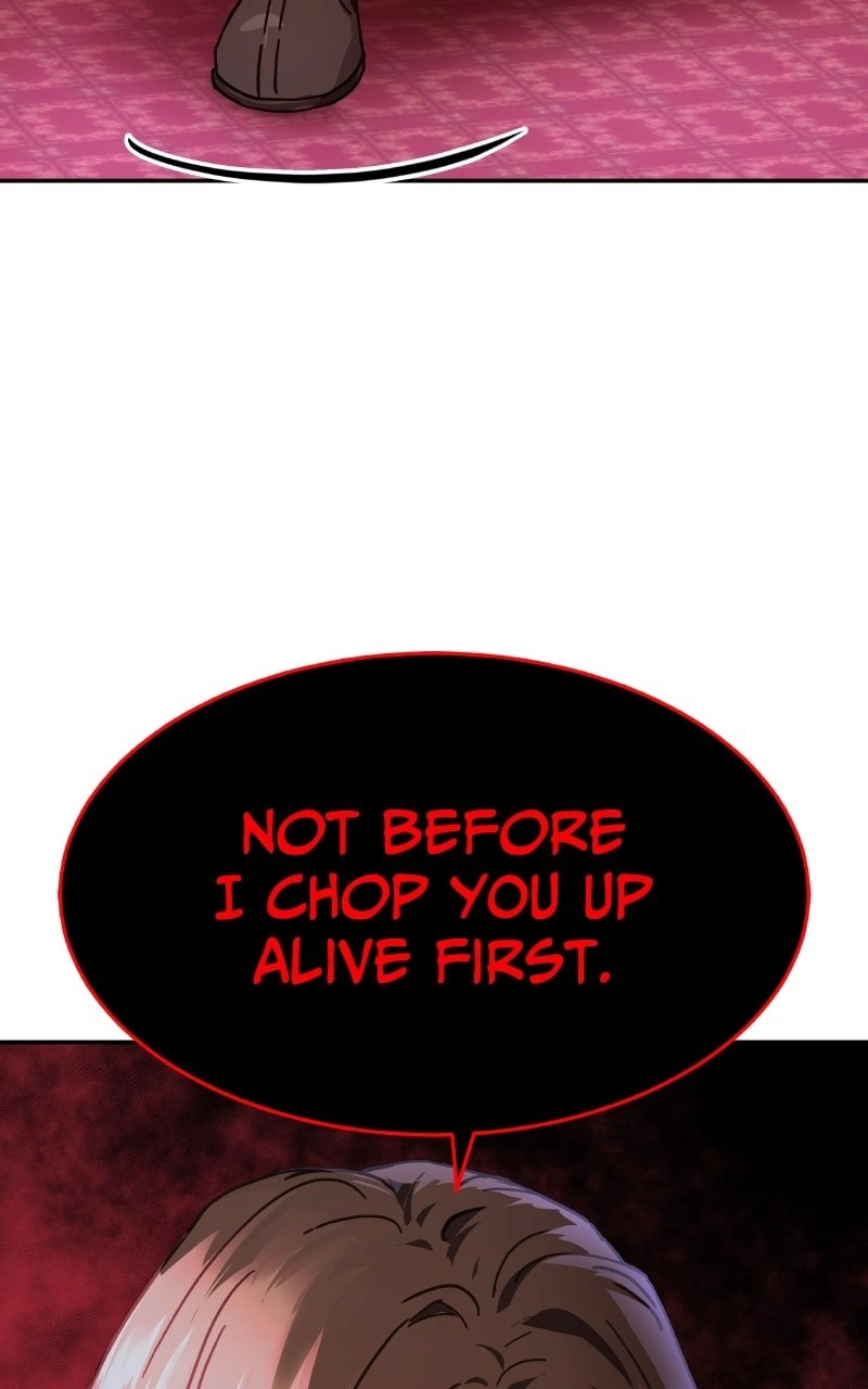 Absolute Domination Chapter 4, page 35 of 154