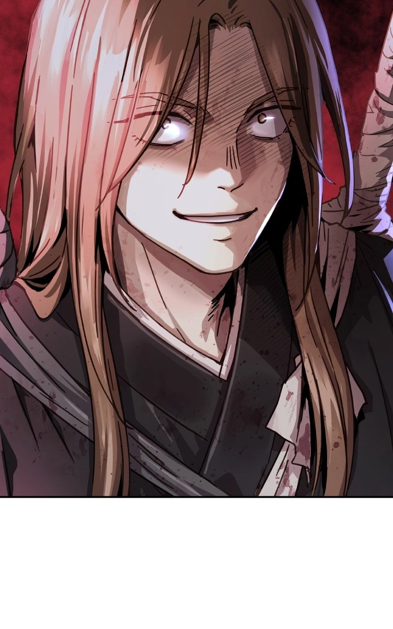 Absolute Domination Chapter 4, page 36 of 154