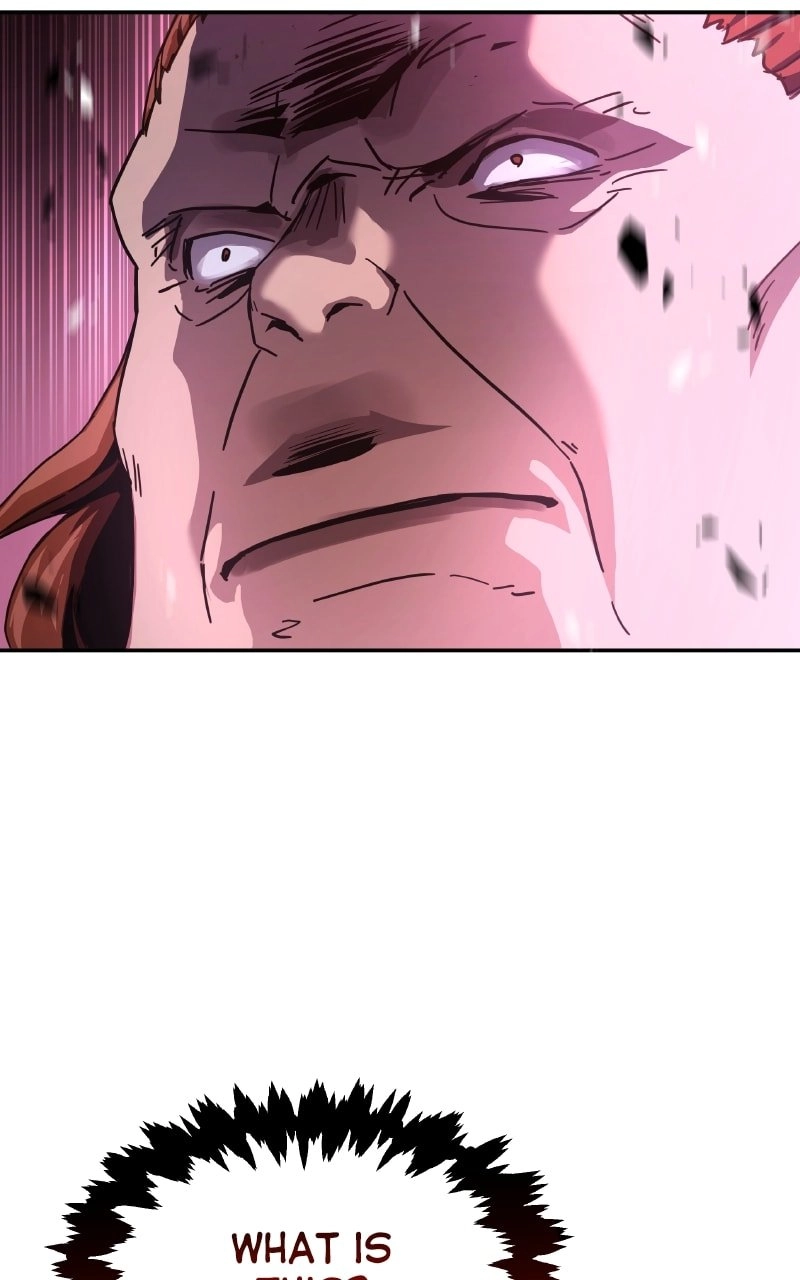 Absolute Domination Chapter 4, page 37 of 154