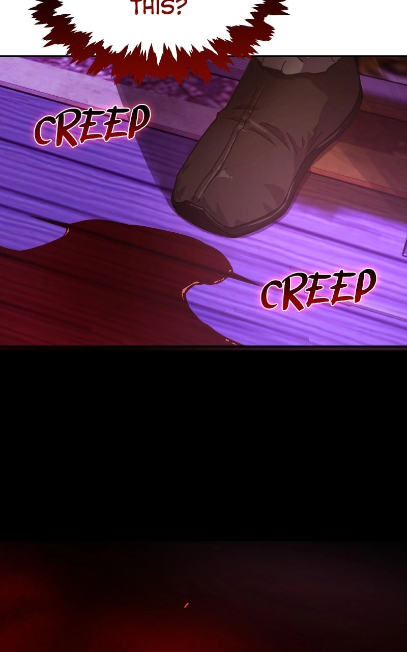 Absolute Domination Chapter 4, page 38 of 154