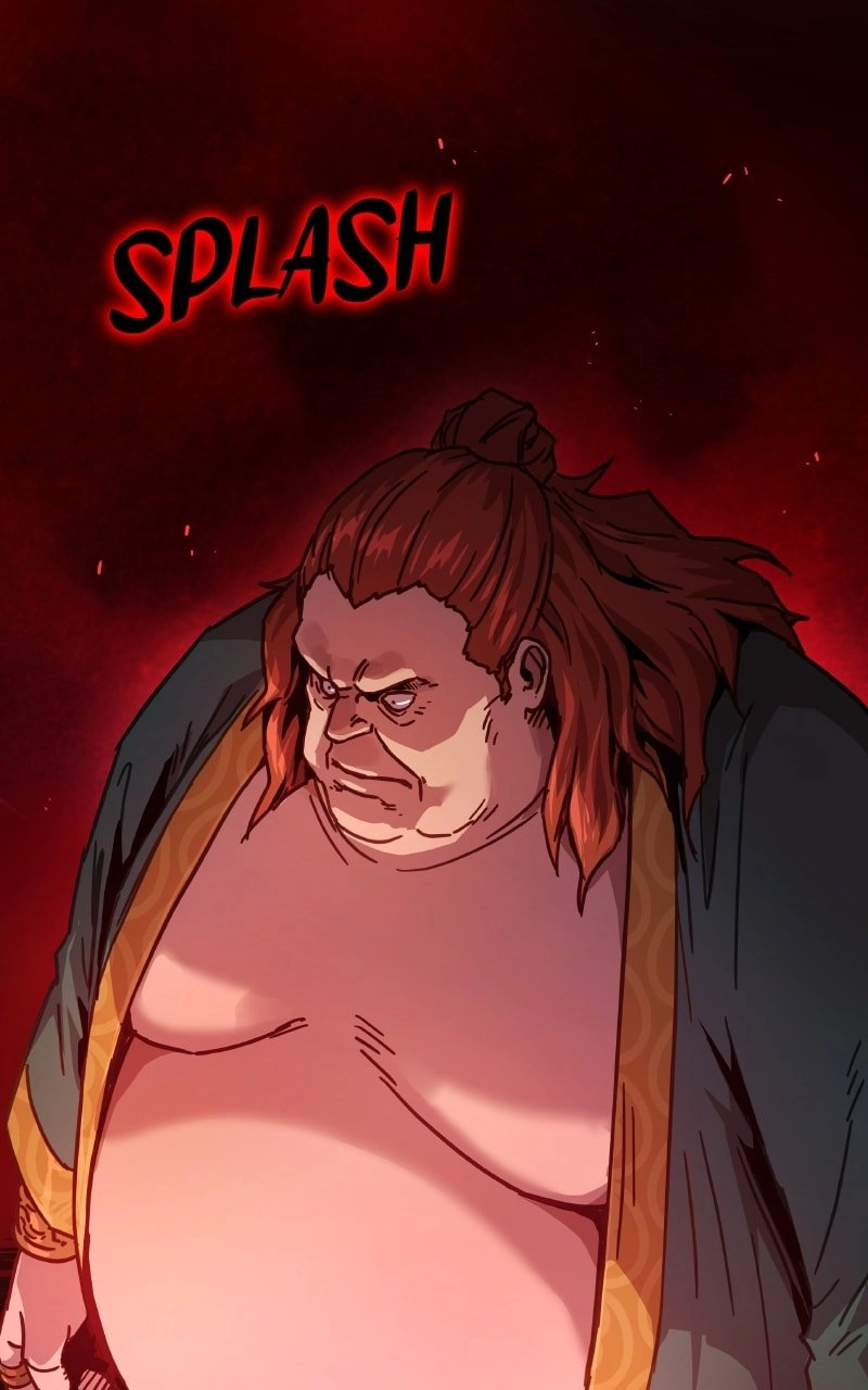 Absolute Domination Chapter 4, page 39 of 154