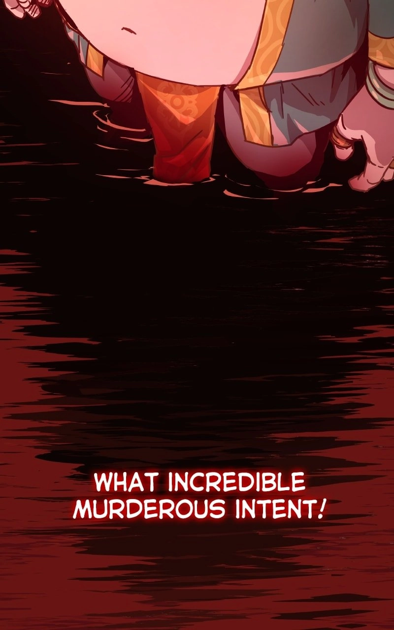 Absolute Domination Chapter 4, page 40 of 154
