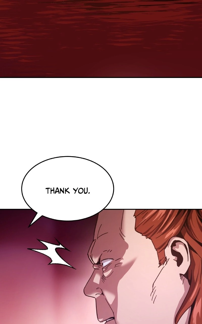 Absolute Domination Chapter 4, page 41 of 154