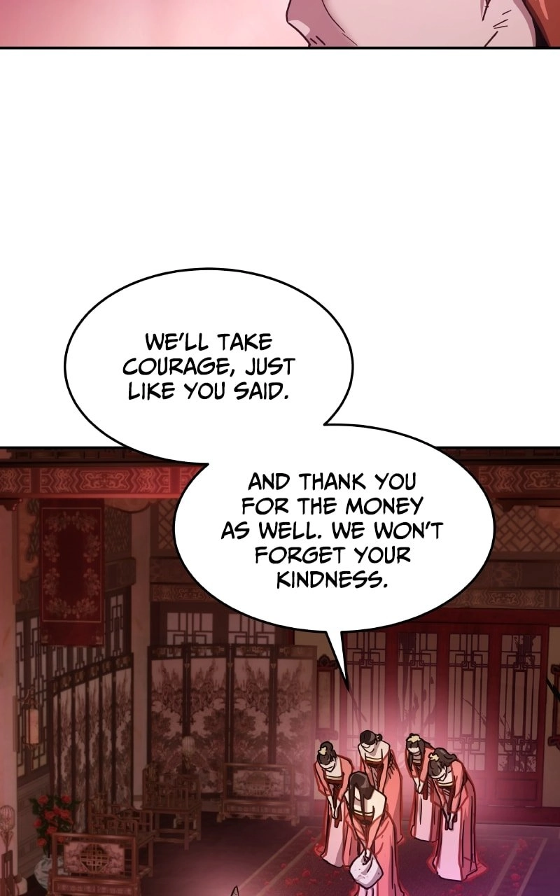 Absolute Domination Chapter 4, page 42 of 154
